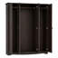 Armoire-penderie 100% bois Arieyana-1273274461