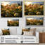 Yellow Hydrangea Field-1161197931-1161197853