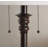 Metal Table Lamp-1396750205