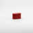 Rose (Red) selected