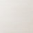 Ferano  23.62 In. X 47.24 In. Limestone Look Matte Porcelain Floor And Wall Tile (15.49 Sq. Ft. / Case)-124340778