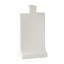 Icon Vase-Matte White-926286207