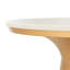 Table basse Rosenthal-1444571692