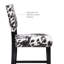 Tabouret de bar et de comptoir Kias-1134953576-1134953578