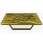Bubbles Coffee Table-274354410-274354422