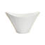 Siracusa Vessel - Blanco/Oro - Large-1393158761