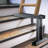 Steel Folding Ladder Accessory / Part