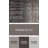 Indoor Rug-1611920199