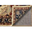 Tapis oriental traditionnel Alton-738654381-738654370