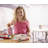 Homemaking Cookie Baking Set