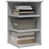 Concrete Grey is unavailable