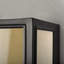 Carpi Modern Outdoor Wall Light Flush Mount-66939649-91017054