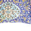 Coussin décoratif en velours-413204807-413204826-413204827