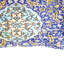 Coussin décoratif en velours-413204827-413204826-413204801