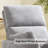 Experience unparalleled comfort -1179147352