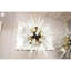 Luminaire suspendu Spoutnik-90814734-90814735-90814736