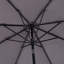 Anainah 295cm X 295cm Rectangular Market Parasol