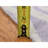 2'8"x8' Purple Wool Hand Woven Flat Weave Reversible Kilim Runner Rug 4CE7E94A44FA4F3E995600AAC3F26DCC
