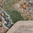 Alresford Oriental Indoor Rug-1149762085