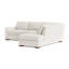 Couch Potato Sectional-160119258-160119270