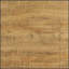 Table de bout carrée Exeter Mango avec stratifié écologique, durable et élégante pour les intérieurs modernes et rustiques.