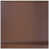 Brun/rouge