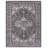 Lunara 314 Performance Oriental Rug-1195981573
