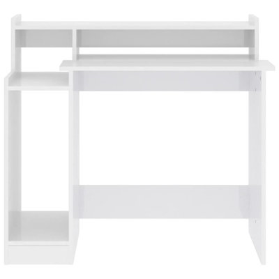 Aarohan Writing Desk