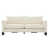 Beige Chenille est en rupture de stock