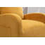Fauteuil inclinable manuel pivotant l 27,95 po-1484271340