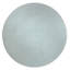 Gio Non-Slip Outdoor Rug-434882685