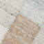 Ritsa Handwoven Jute Blend Accent Rug -1513534122
