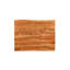 Table basse Amelie