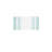 Reversible Bath Rug-1292043677-1292043654