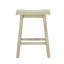 Tabouret Alessandro-710891705-752409215-779683458