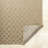 Talbot Checkered Indoor / Outdoor Rug-1244108489