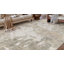 Tapis moderne lavable à la machine avec envers antidérapant Miro-836593072