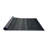 Indoor Rug-1284651700