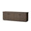 Valen 94'' W Sideboard