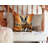 Other/No Pattern Outdoor Throw Pillow-797778354