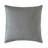 Montecito Polyester Sham