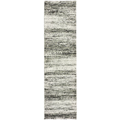 Abstract Indoor Rug