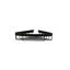 Aluminium Storage Metal Bathroom Shelves