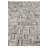 Jack Multi Rug