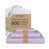 Lilac Damask is unavailable