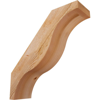 Attelle de genou Funston