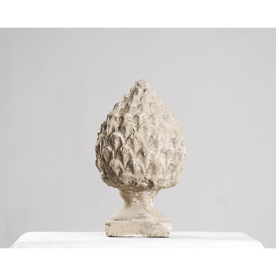 Abstract Figurine / Sculpture Decorative Object
