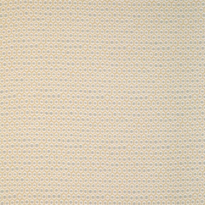 Kravet Smart - 37004-411