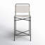 Kenza Counter Stool-123397524-88588524-87954520
