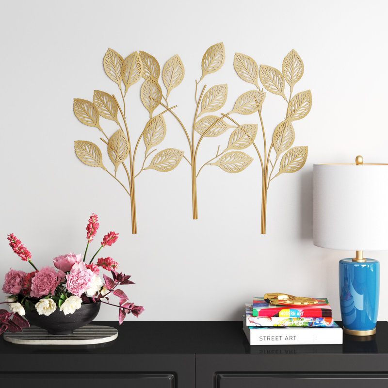 Décoration murale